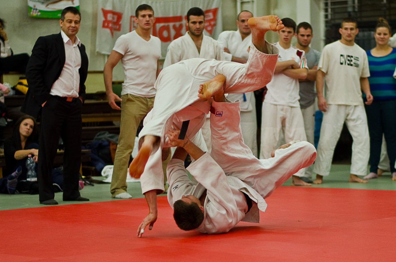 Judo CSB 20121209 159