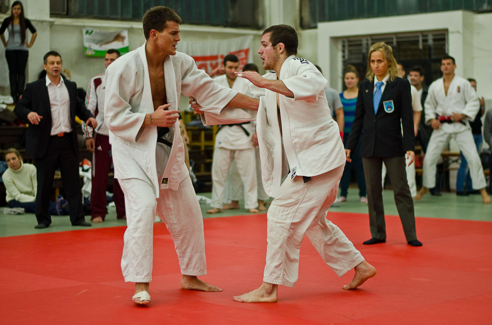 Judo CSB 20121209 164