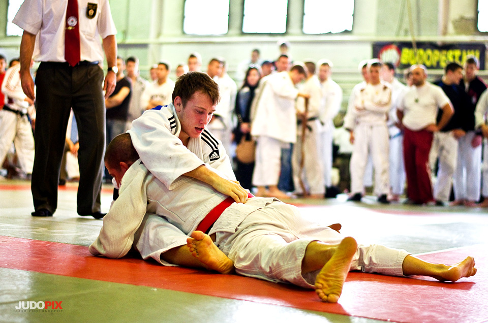 Judo ORV 20130119 074