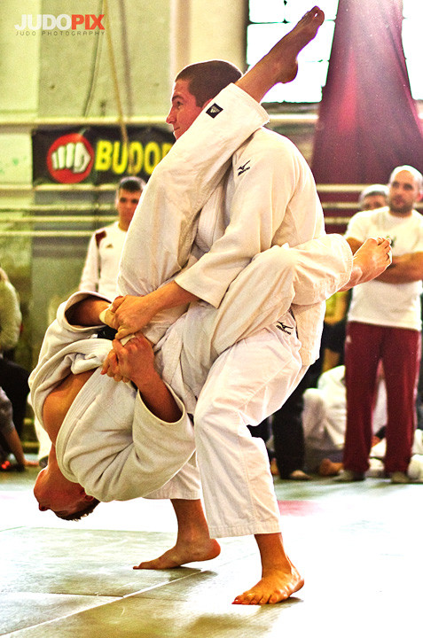 Judo ORV 20130119 088