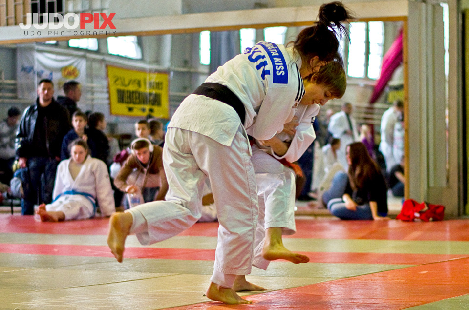 Judo ORV 20130119 015