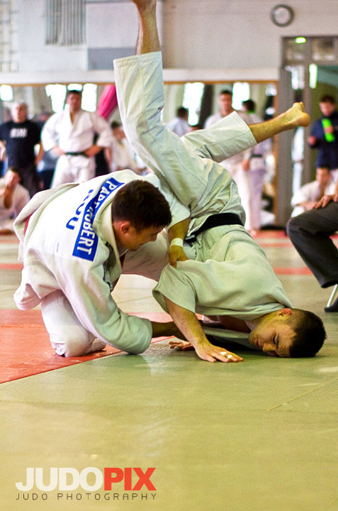 Judo ORV 20130119 059