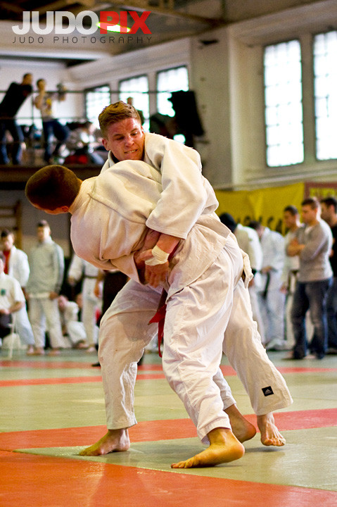 Judo ORV 20130119 092