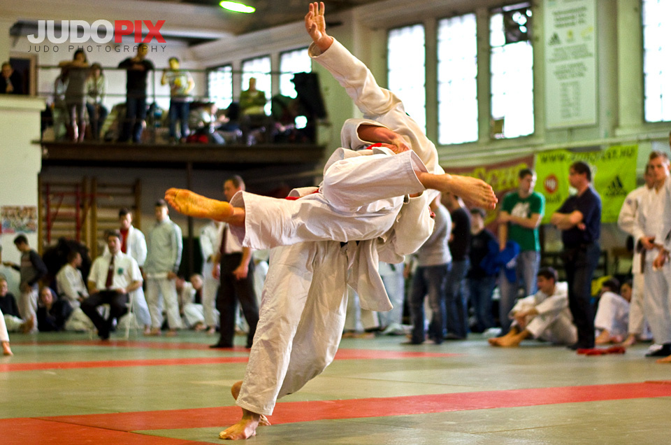 Judo ORV 20130119 094