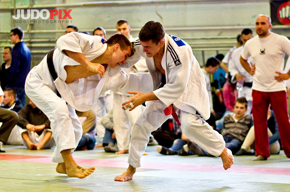 Judo ORV 20130119 106