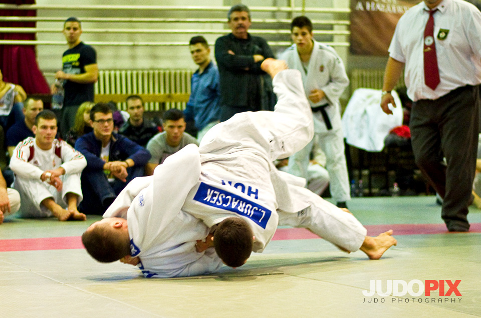Judo ORV 20130119 132