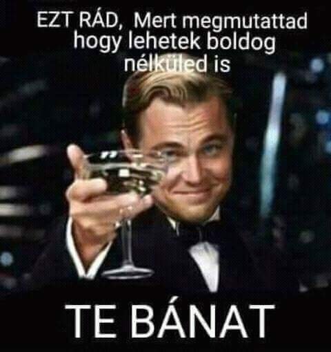 te bánat