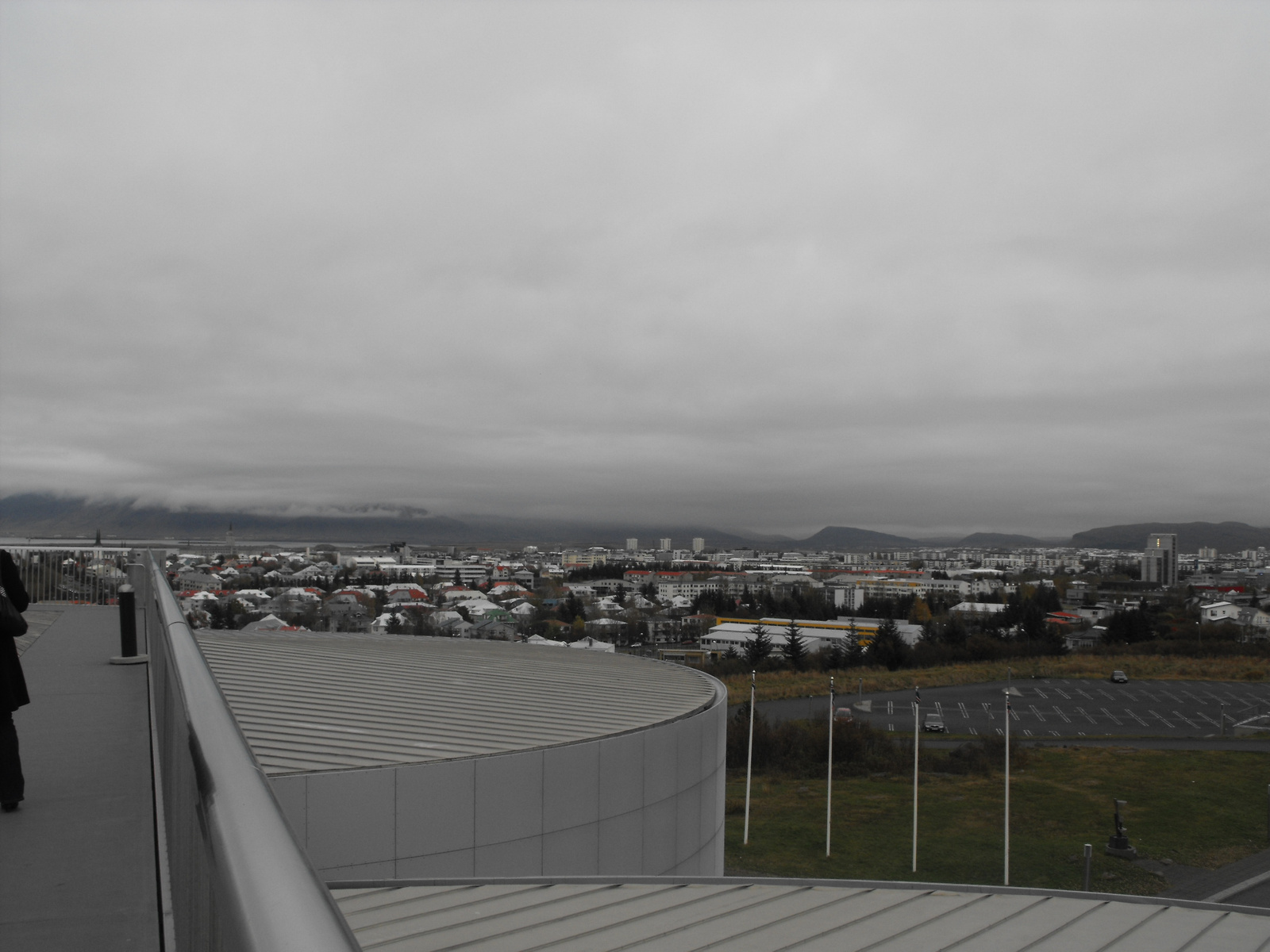 Iceland 031