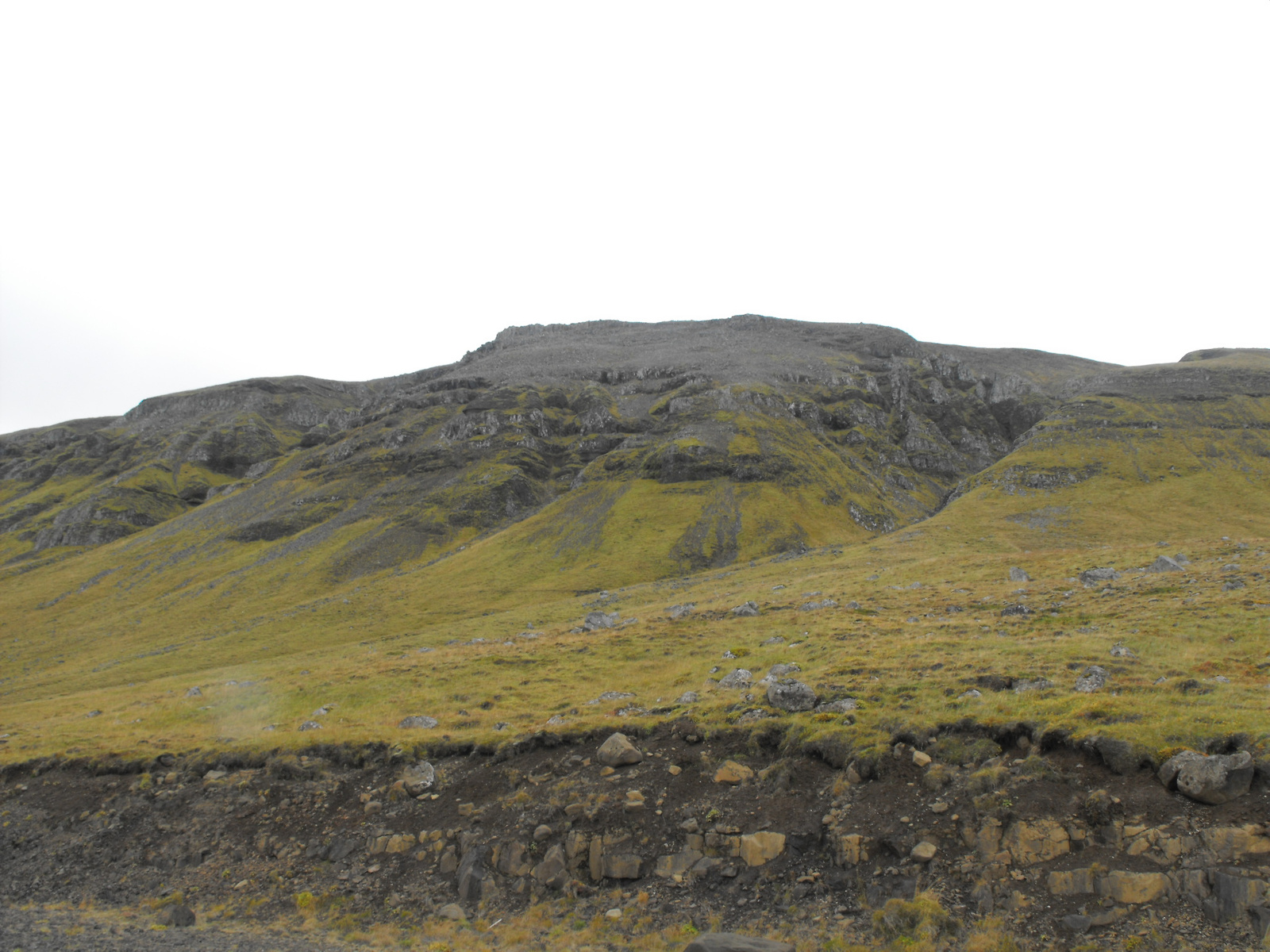 Iceland 039