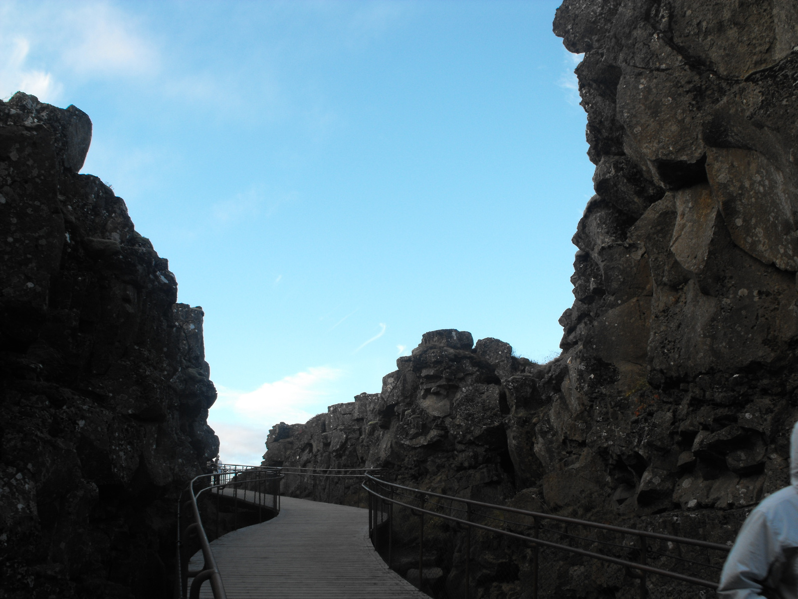 Iceland 063