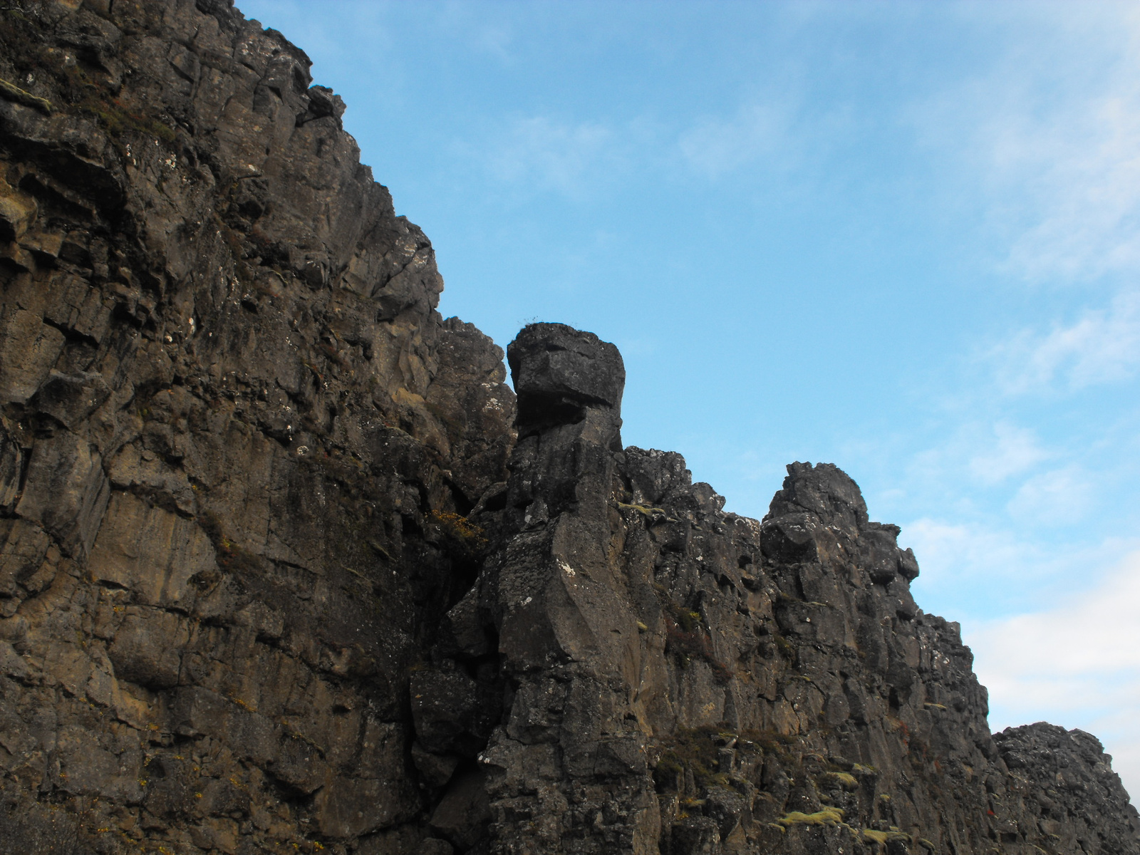 Iceland 067