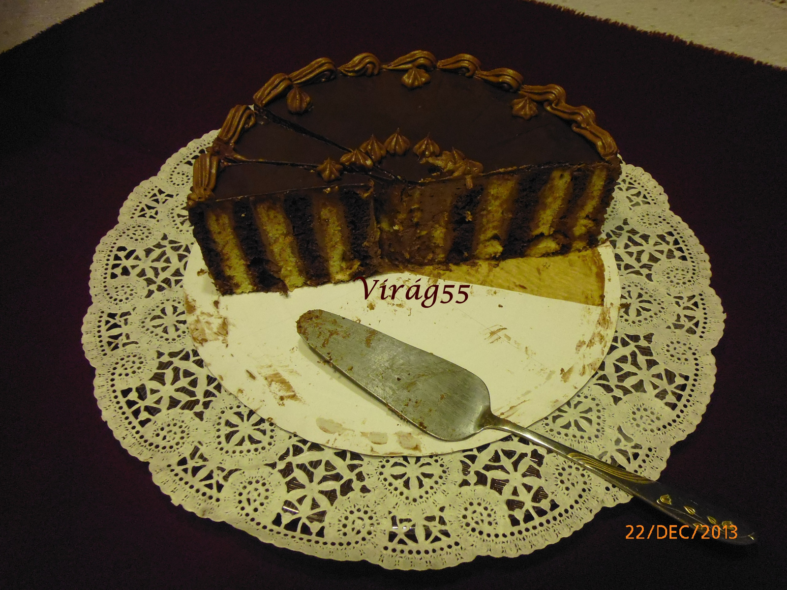 csavart torta2