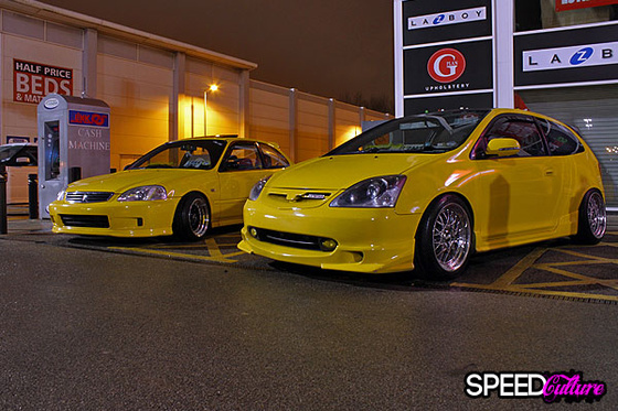 phoenix-yellow-ek4-ep3-civic-london