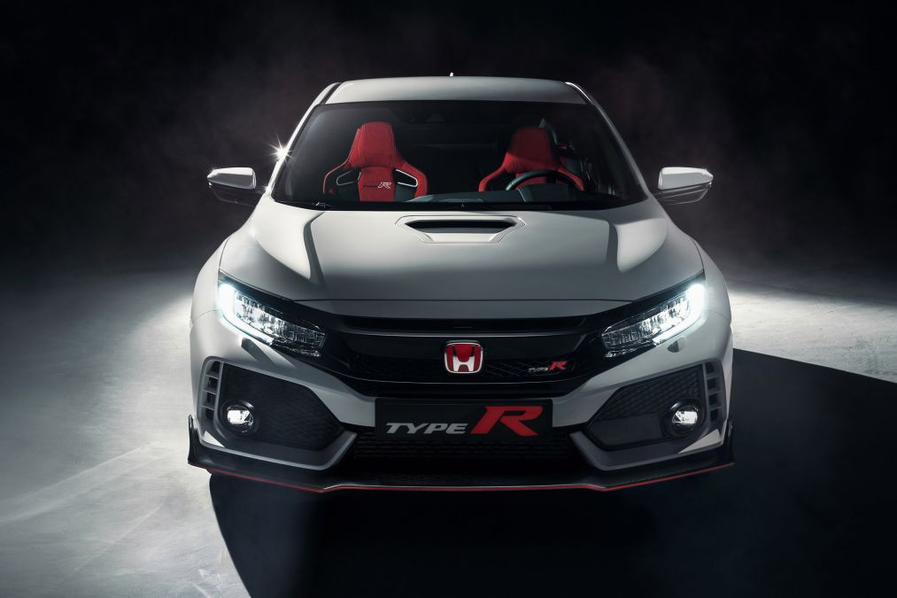 2017-civic-type-r-front