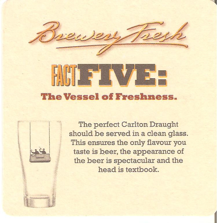 Brewery Fresh 3