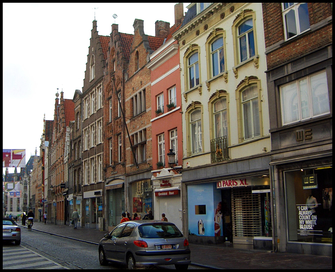 Benelux Államok 2010 148