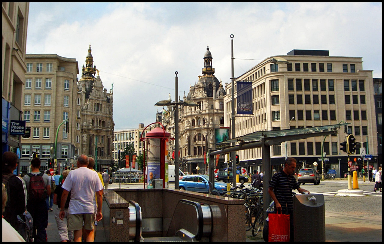 Benelux Államok 2010 272