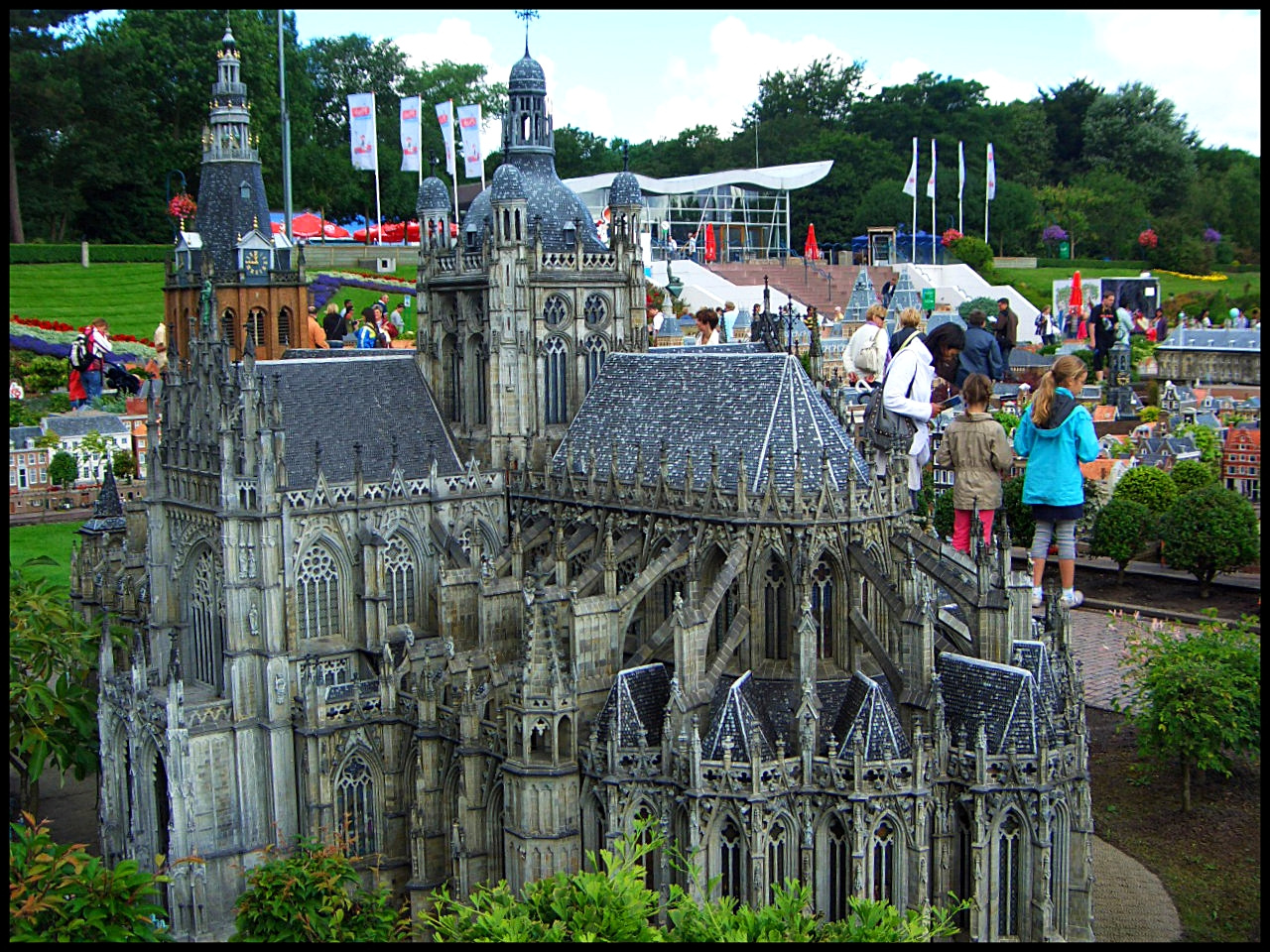 Benelux Államok 2010 352