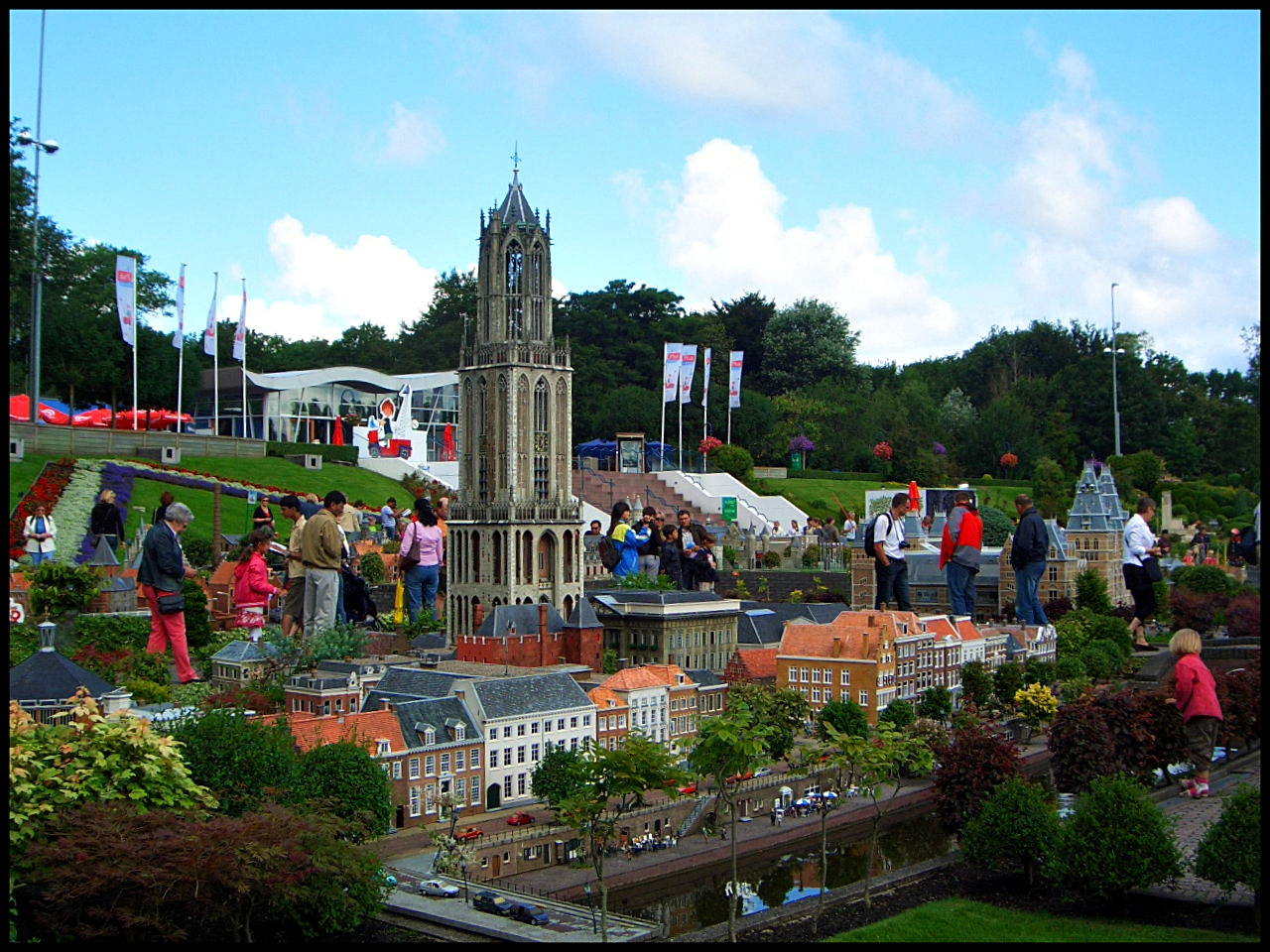 Benelux Államok 2010 353