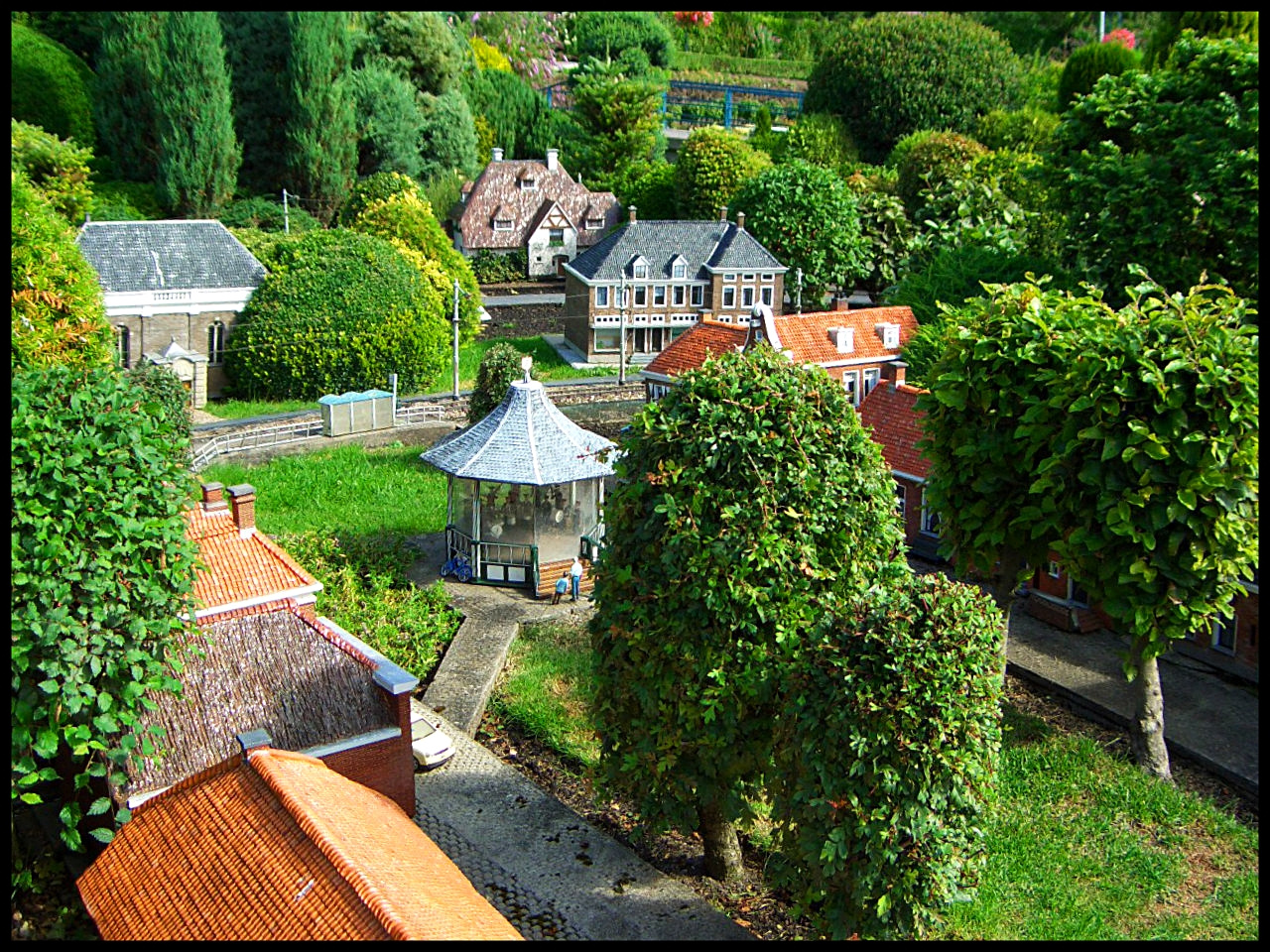 Benelux Államok 2010 366