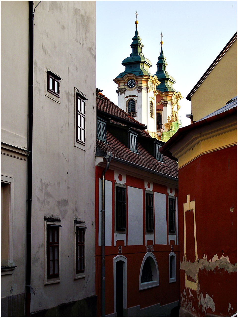 Eger 2013 146