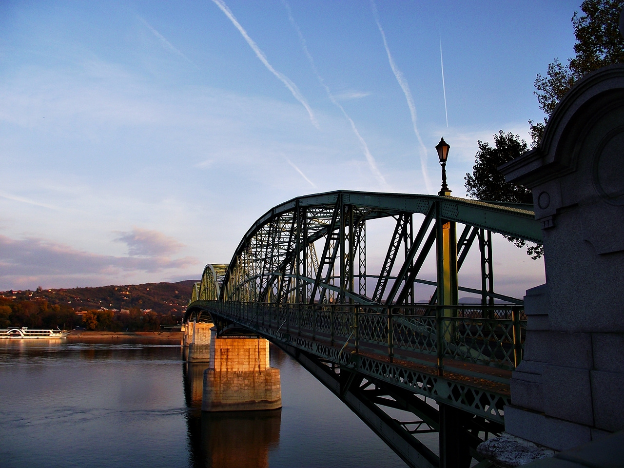 Esztergom 2013 121