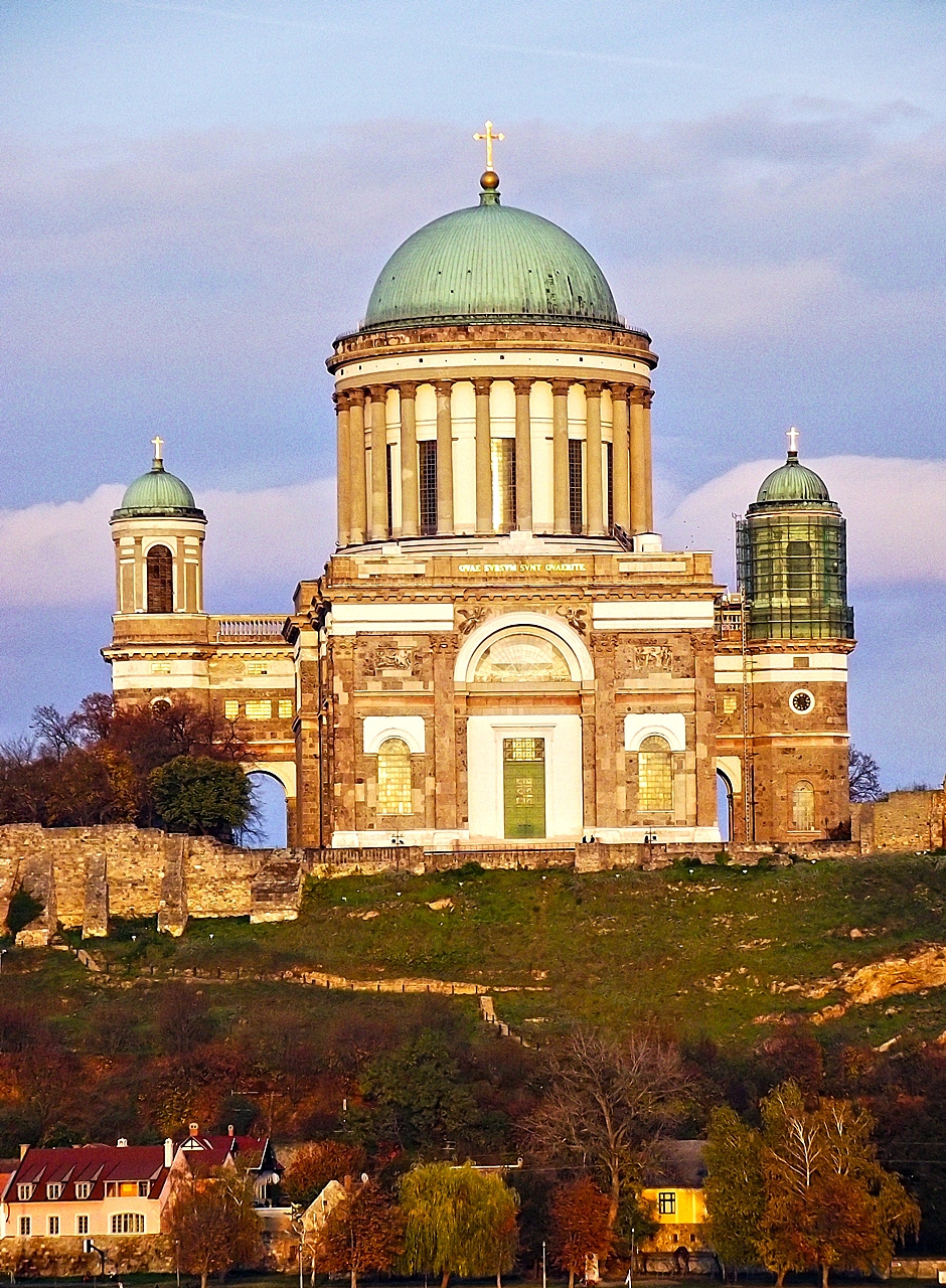 Esztergom 2013 110