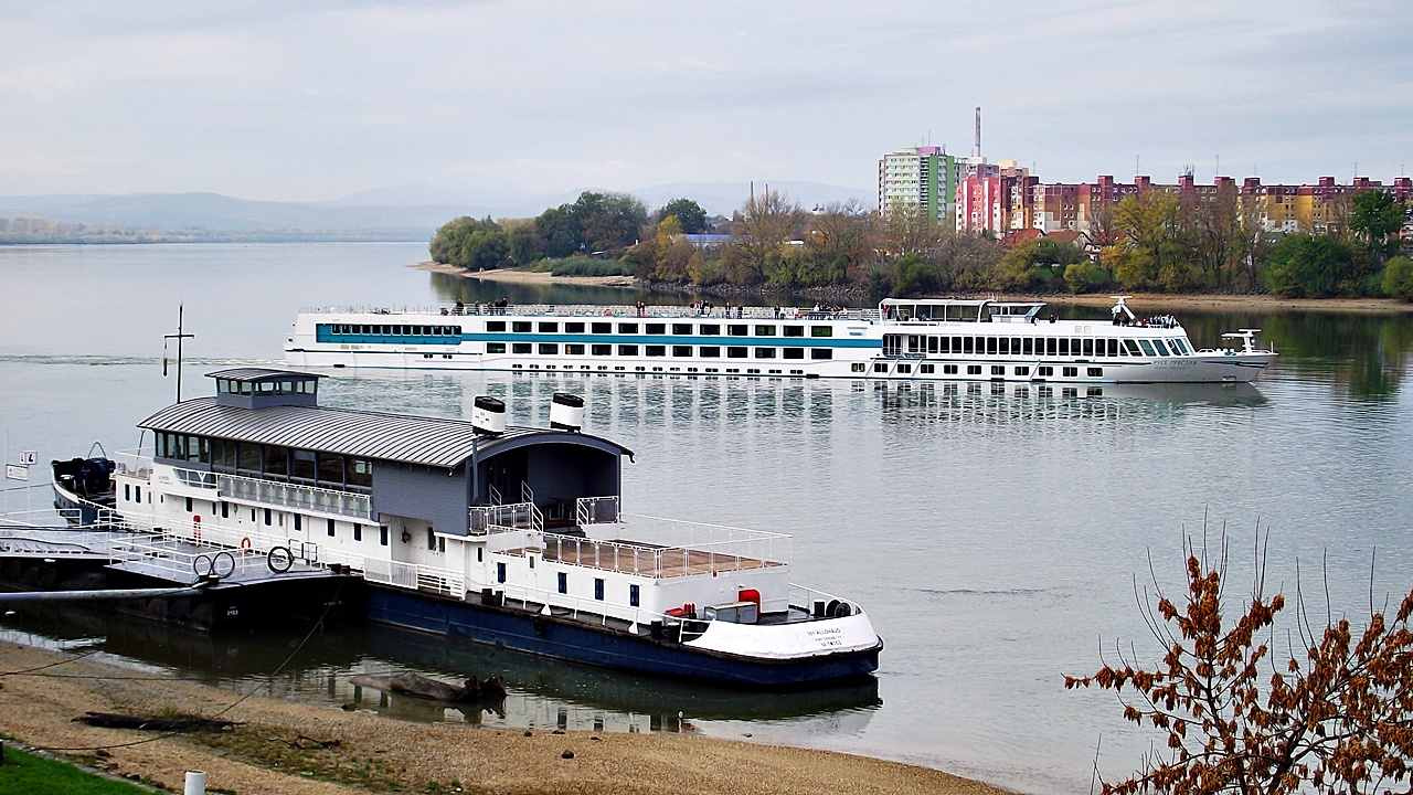 Esztergom 2013 191