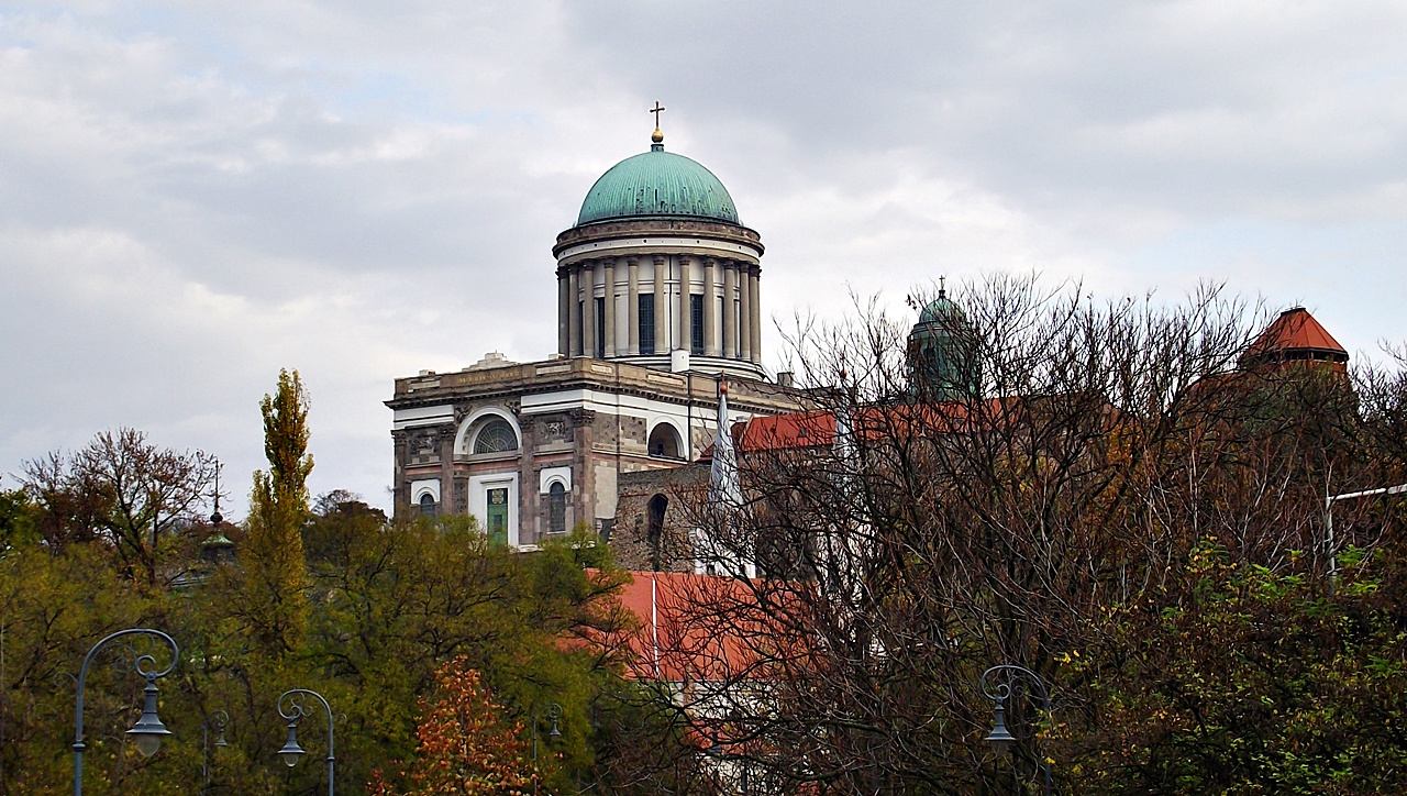 Esztergom 2013 187