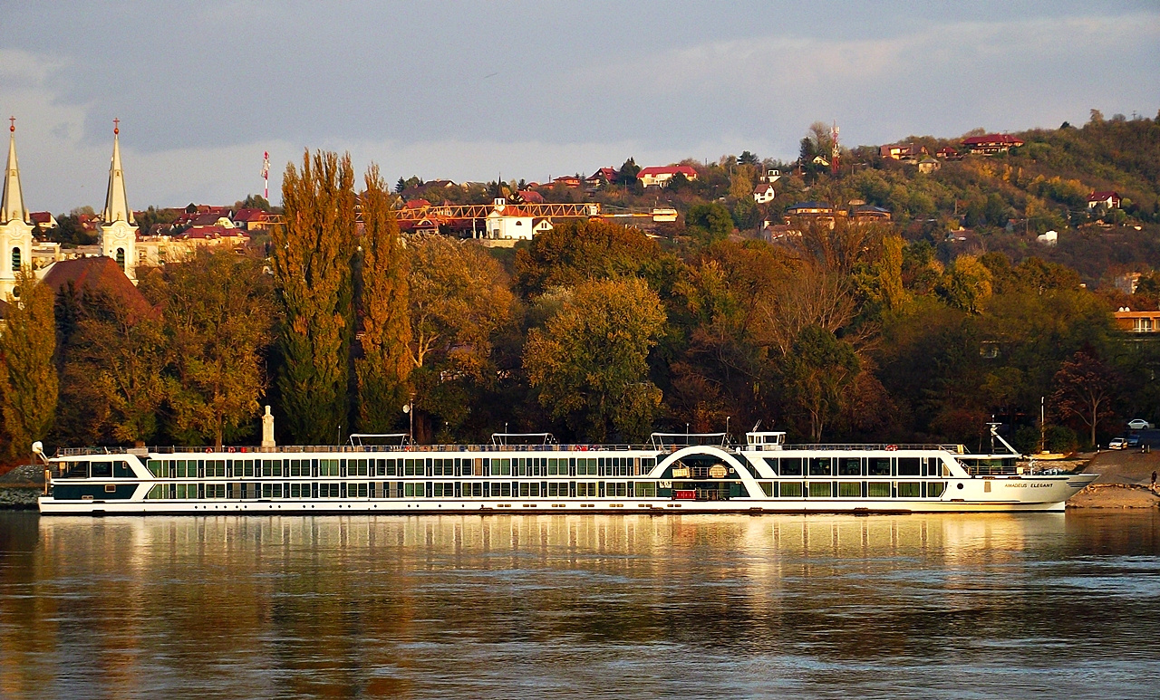 Esztergom 2013 115