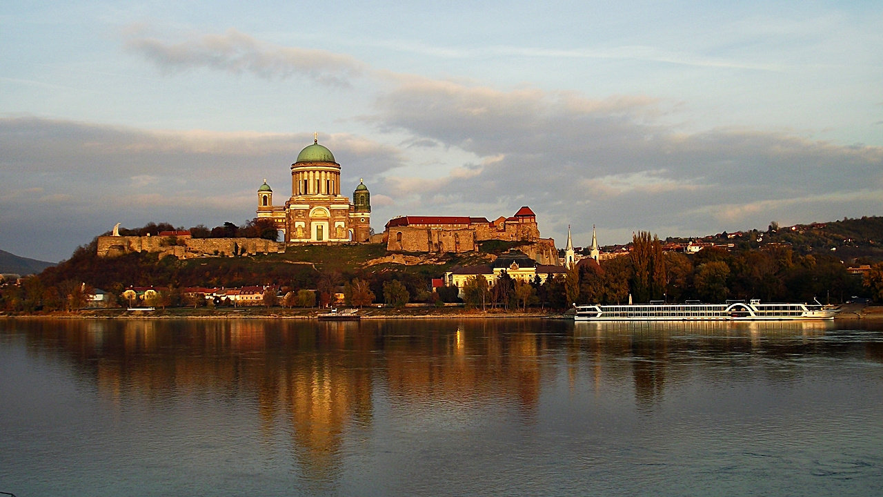 Esztergom 2013 123