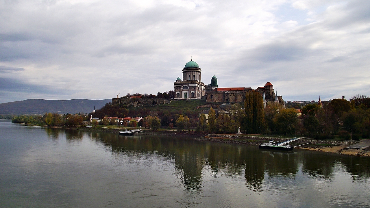 Esztergom 2013 210