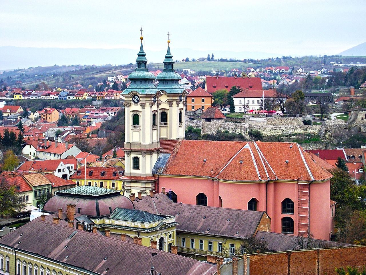 Eger 022