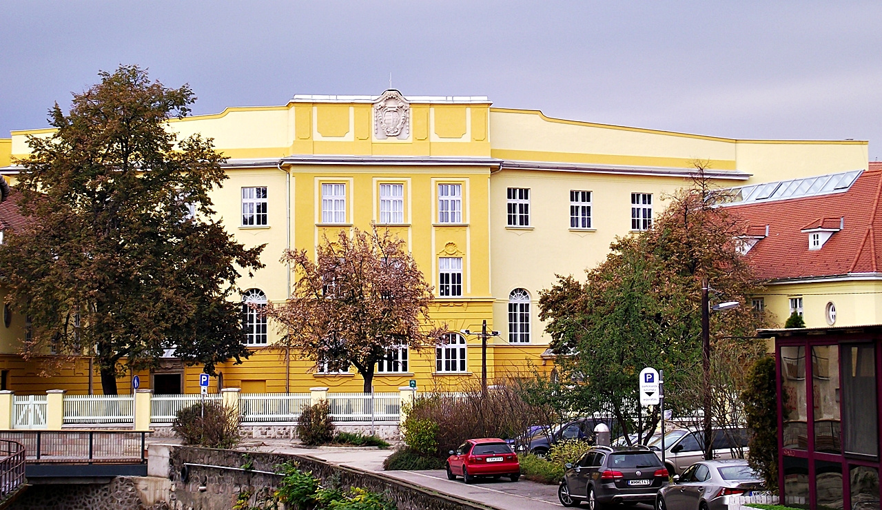 Eger 048