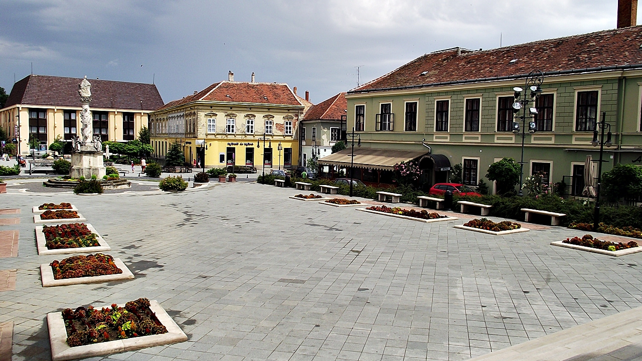 Kőszeg 2014 032