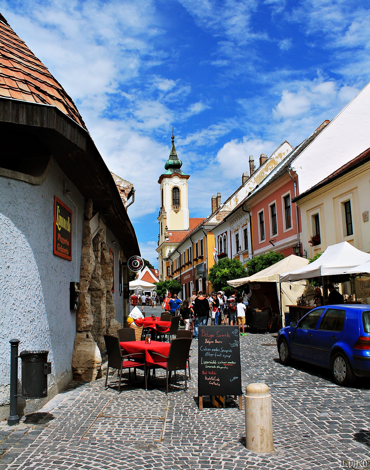 Szentendre 0088