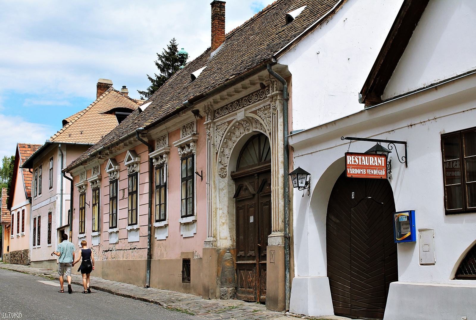 Szentendre 0074