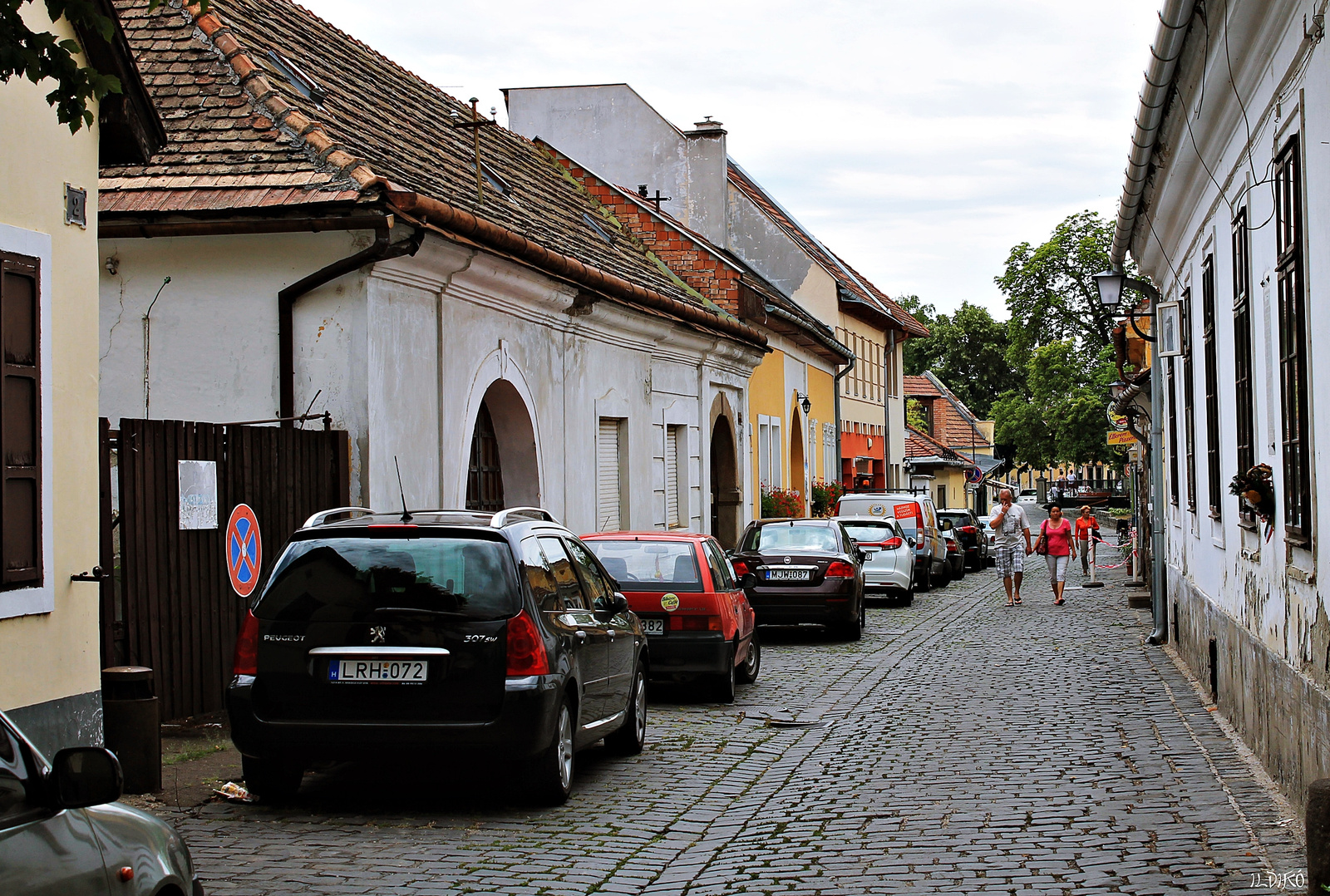 Szentendre 0093