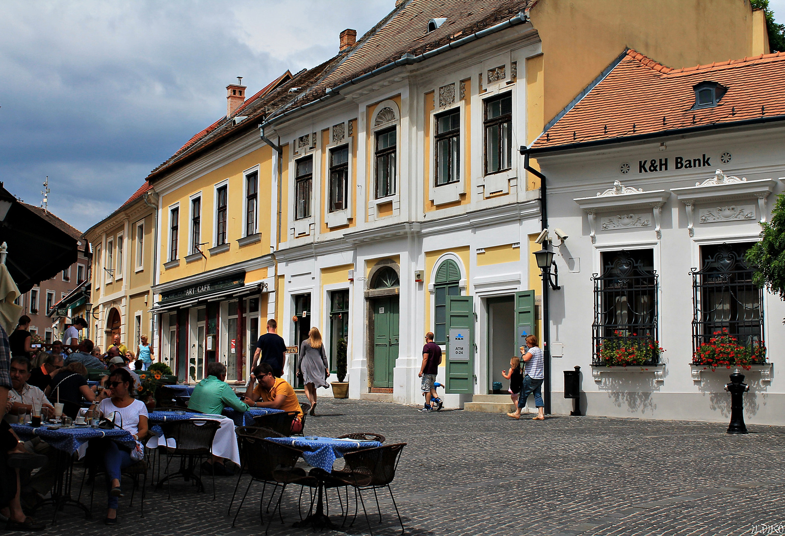 Szentendre 0080