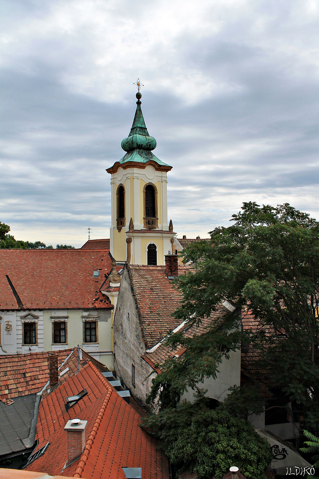 Szentendre 0039