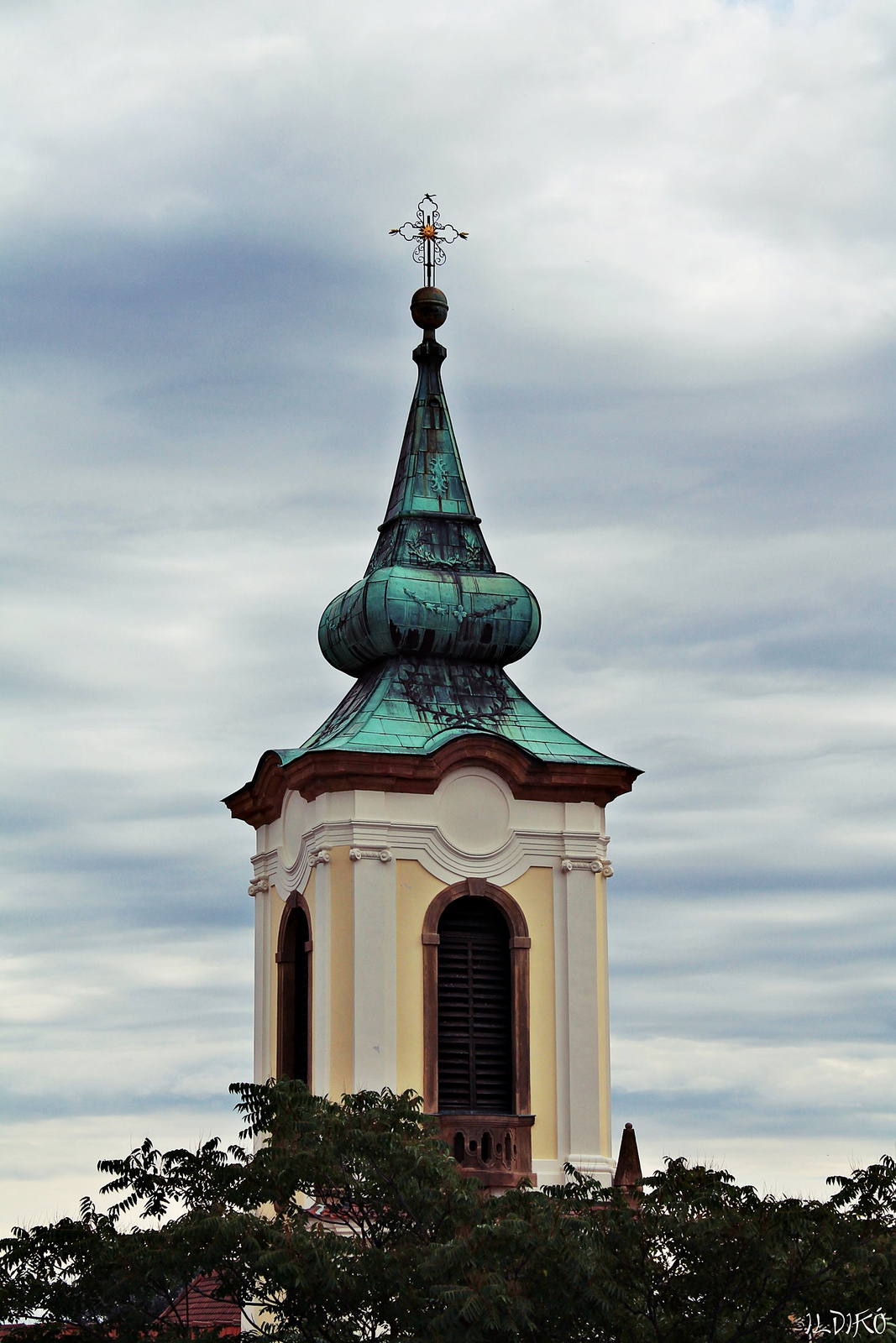 Szentendre 0045