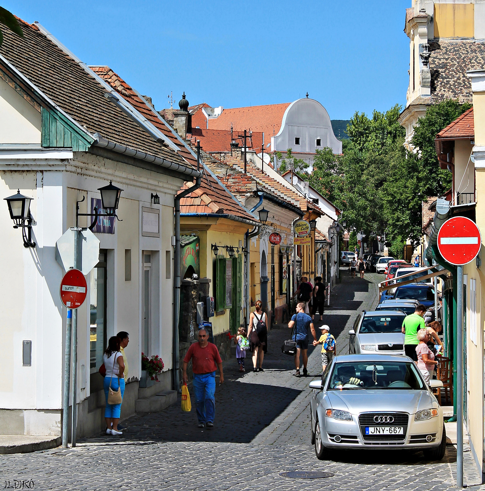 Szentendre 0097