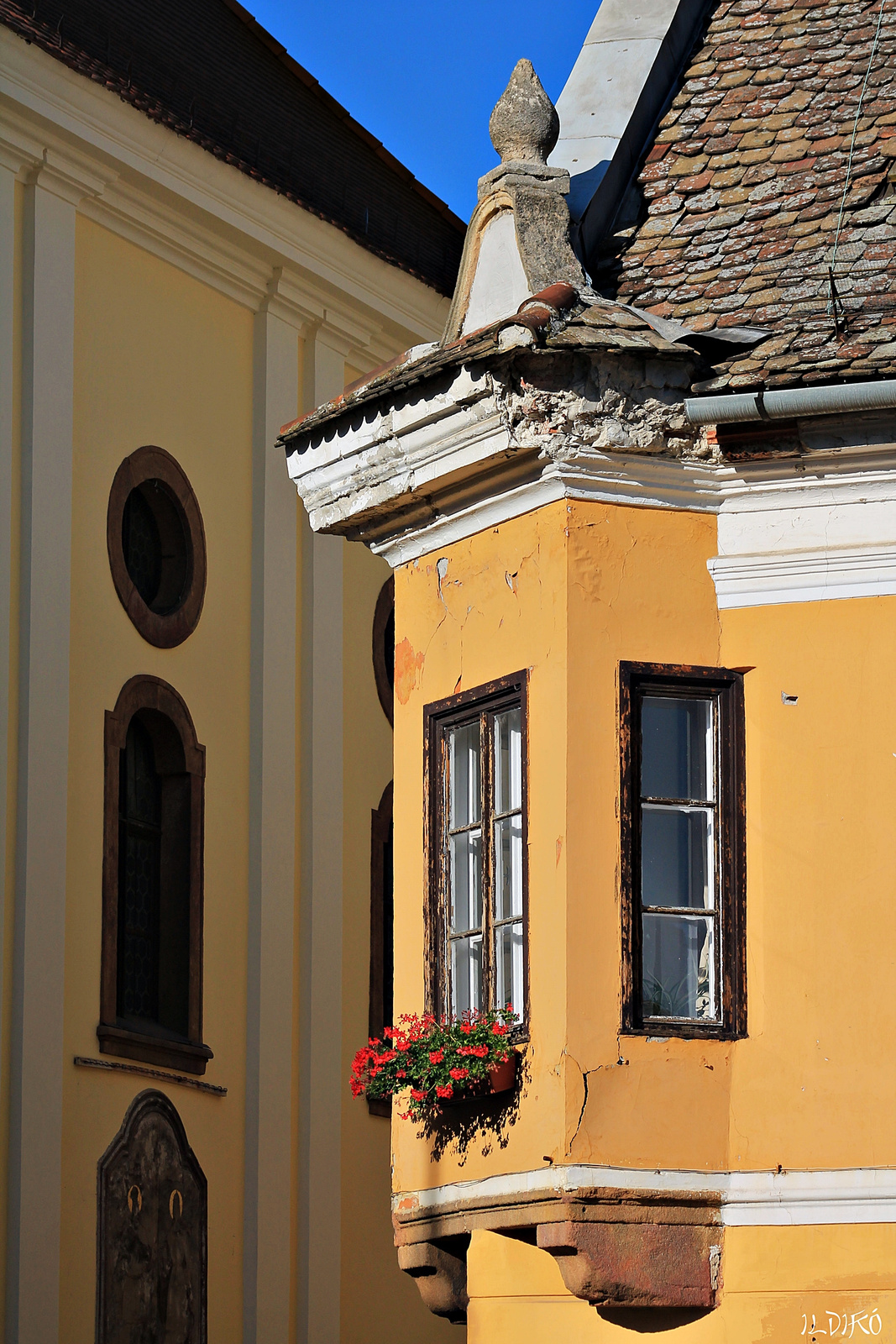 Szentendre 0220