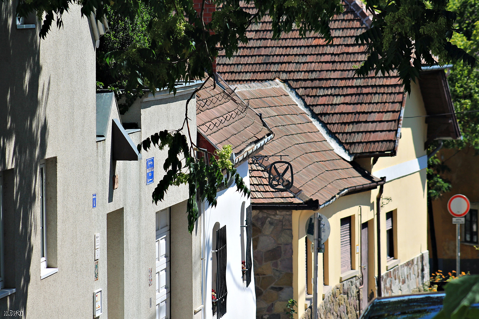 Szentendre 0168