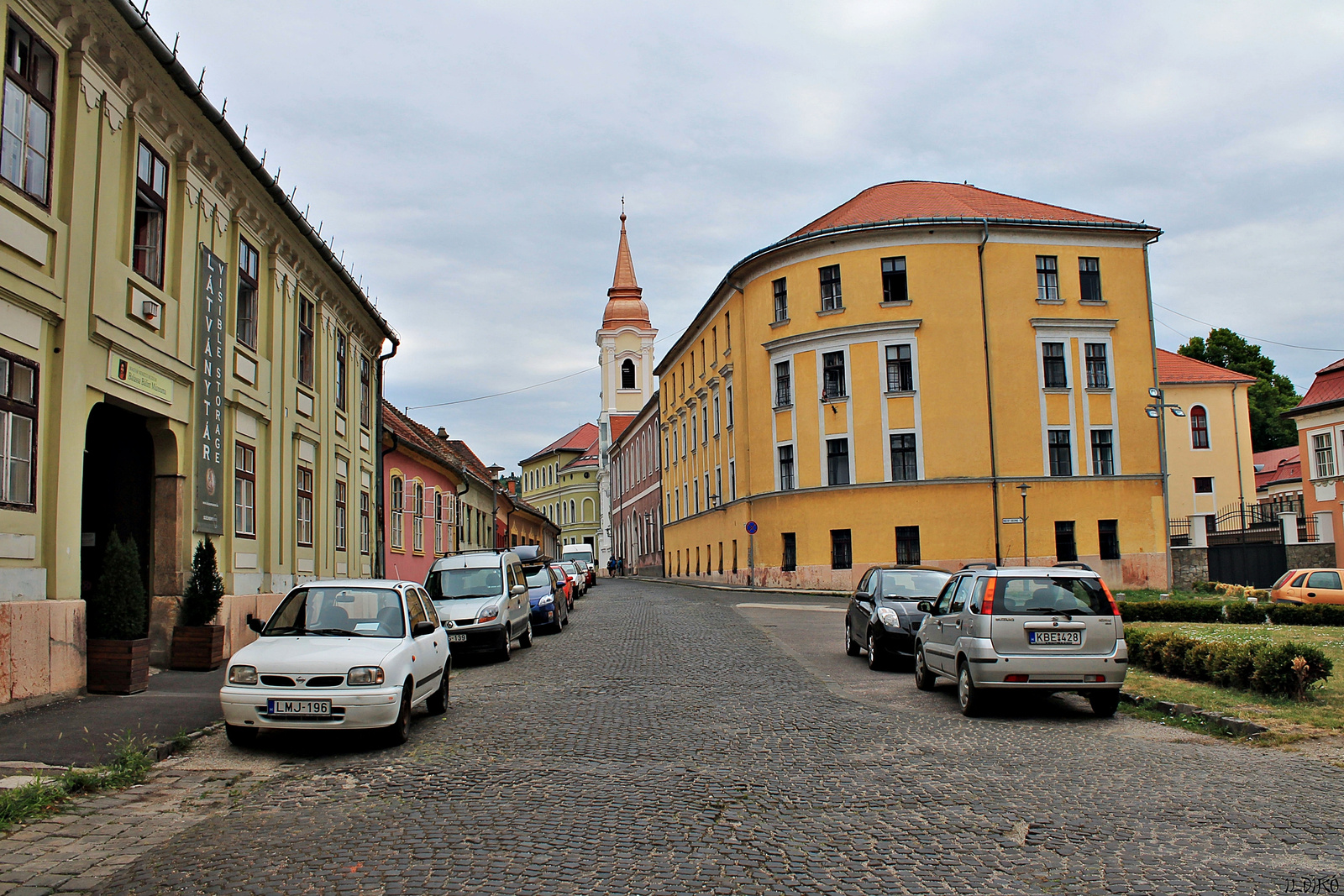 Esztergom 0064