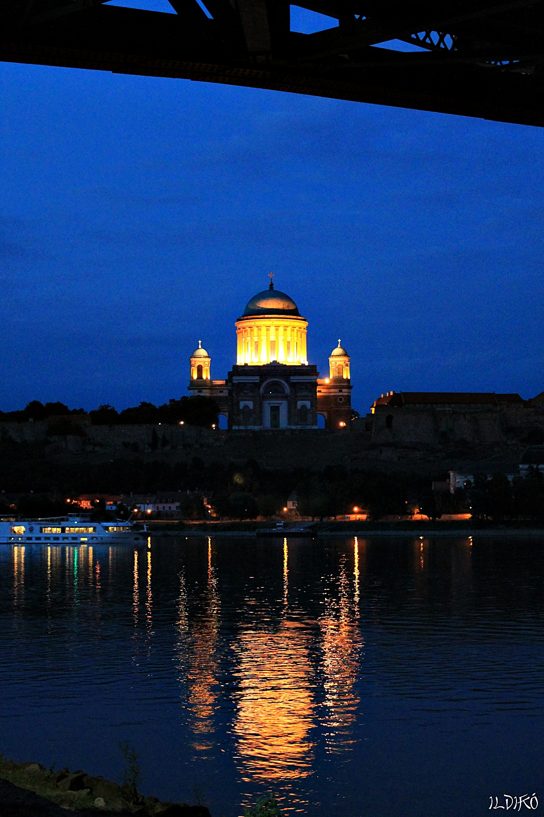 Esztergom 0139