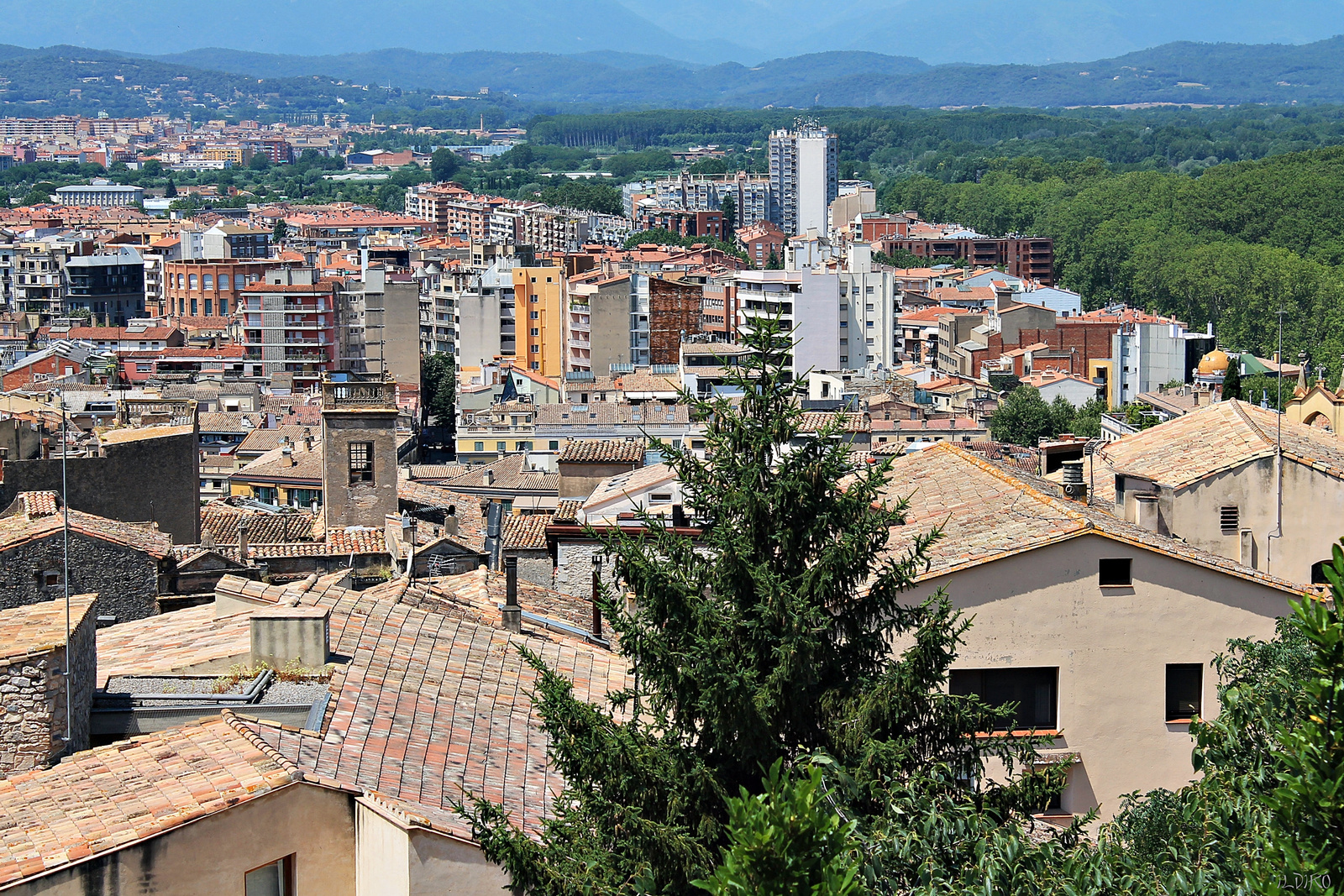 Girona 0016