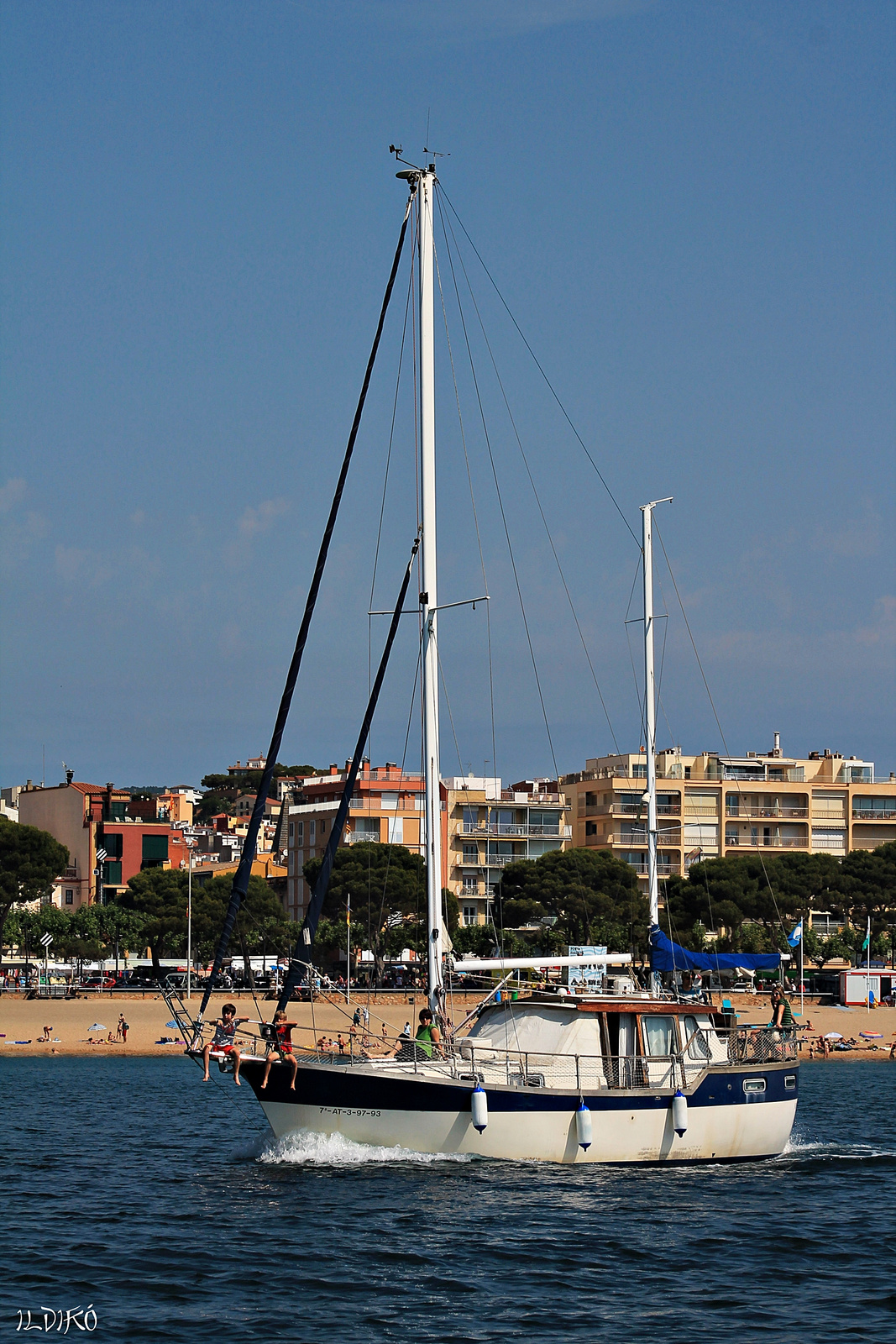 Sant Feliu 0102