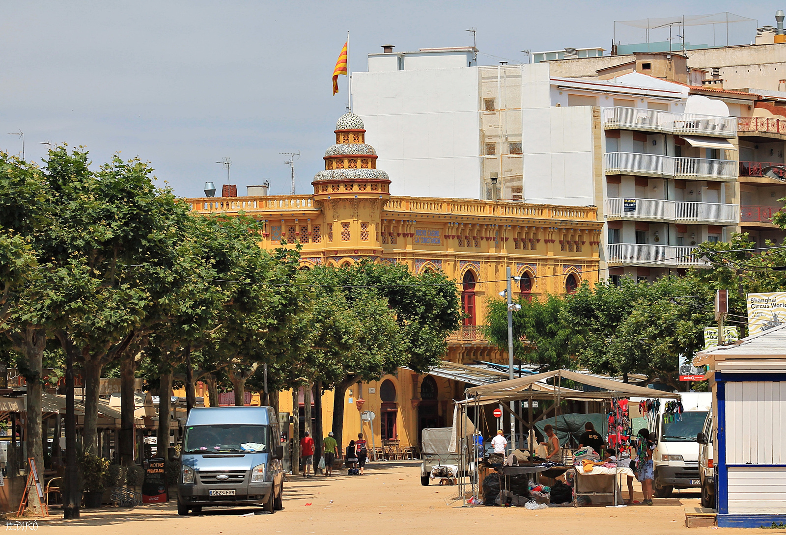 Sant Feliu 0283