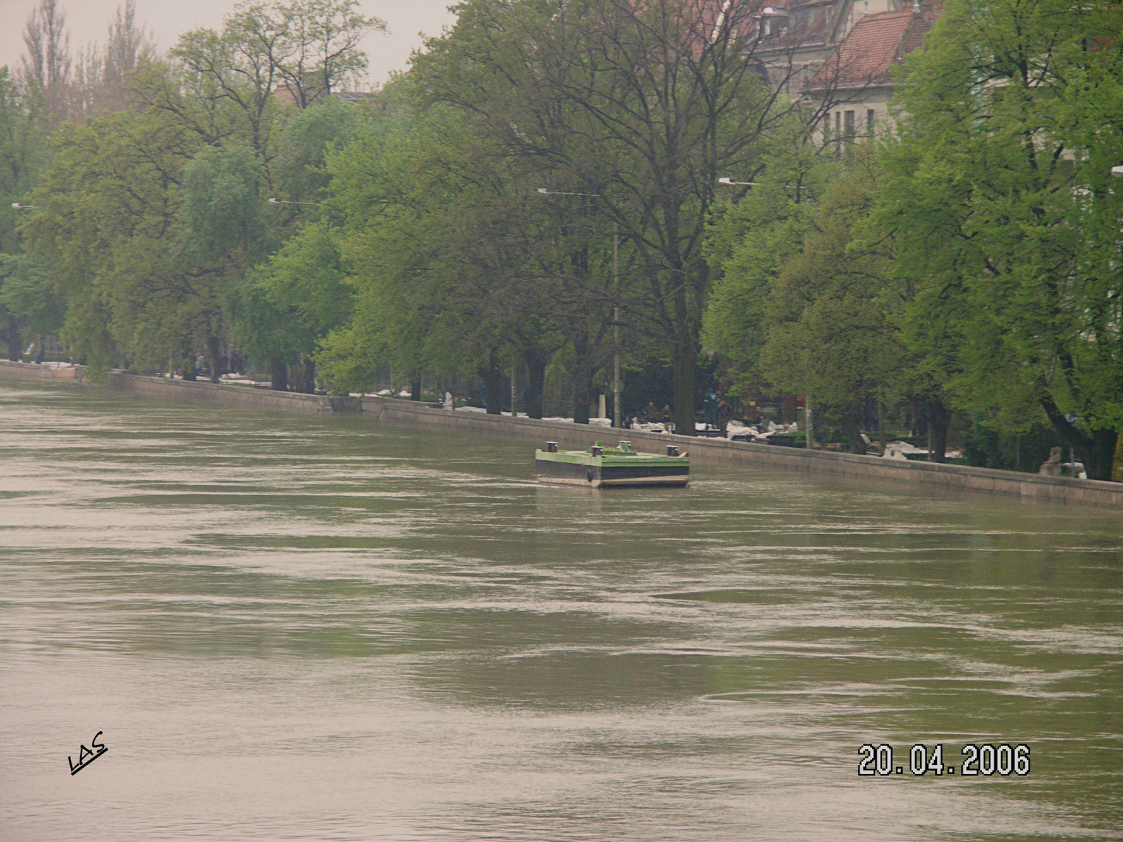 Szegedi árvíz27